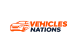Vehicles Nations