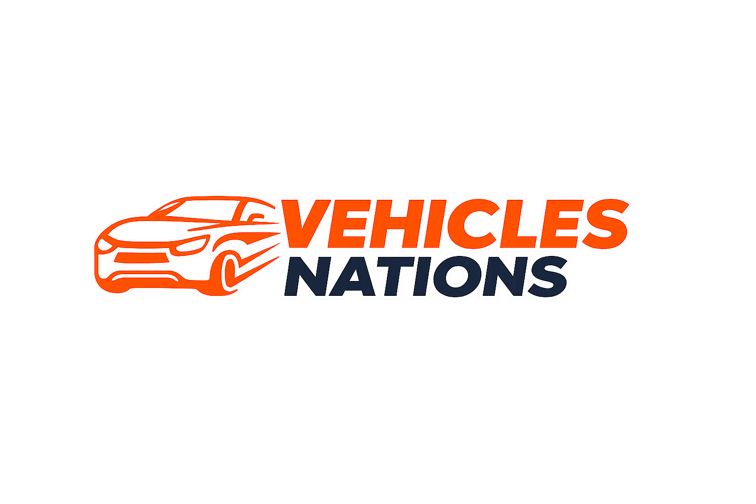 Vehicles Nations